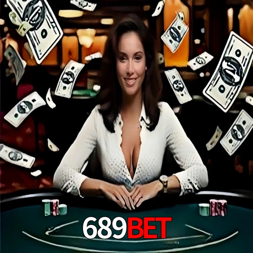 689bet